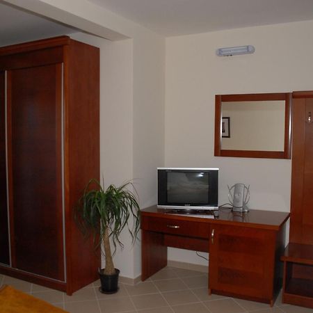 Apartments Krapina بودفا المظهر الخارجي الصورة